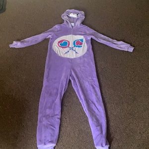 Onesie